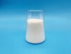 阿拉善盟污水處理白藥生產(chǎn)廠家