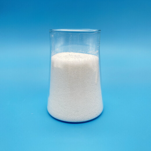 阿拉善盟污水處理白藥生產(chǎn)廠家
