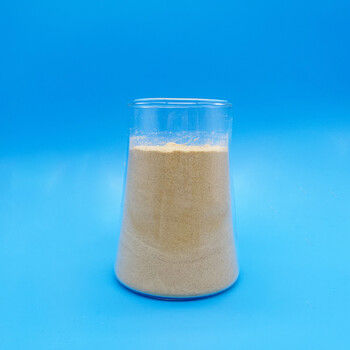 樂山除磷劑價格