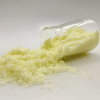 秦皇島除氟去除劑除氟劑廠家