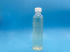  Chengdu fluoride remover