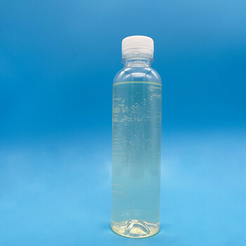  Nanhui defluorination agent manufacturer