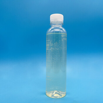畢節降氟藥劑多少錢一噸