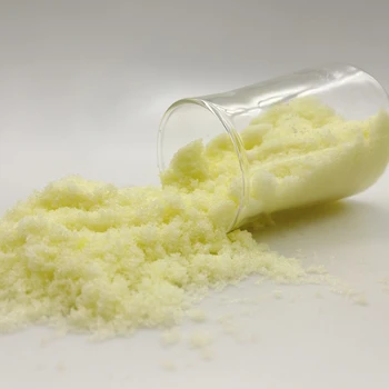 高雄液體除氟劑除氟劑水處理