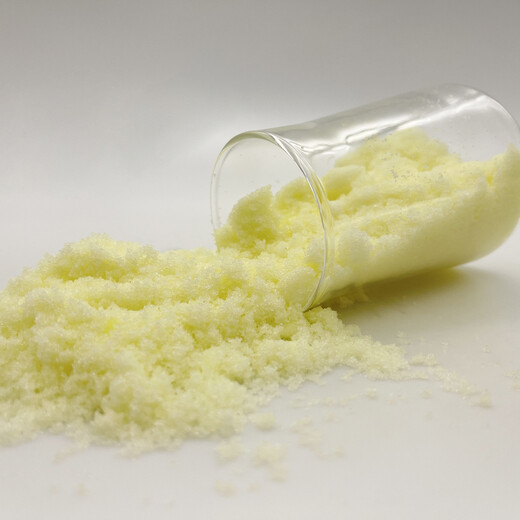 安徽煤化工除氣劑除氟劑生產(chǎn)商