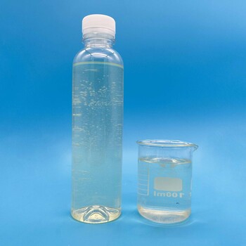 河源污水除氟劑除氟劑多少錢一噸