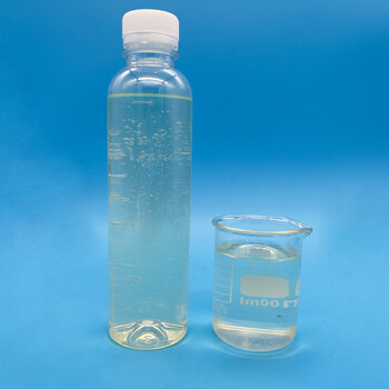 鎮(zhèn)江脫氟劑氟去除劑廠家