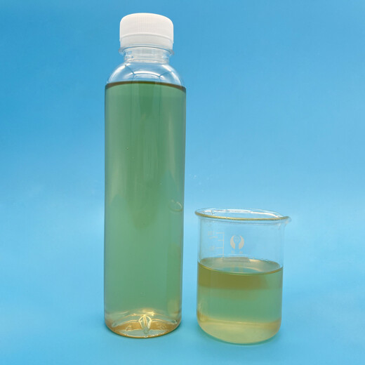阿拉善盟微生物碳源廠家