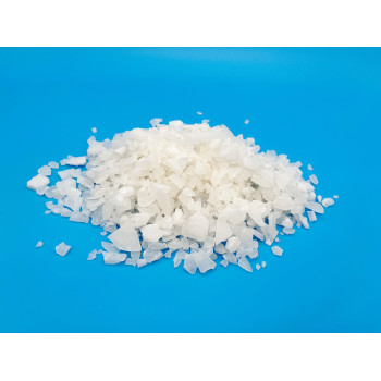 吉林硫酸铝钾价格