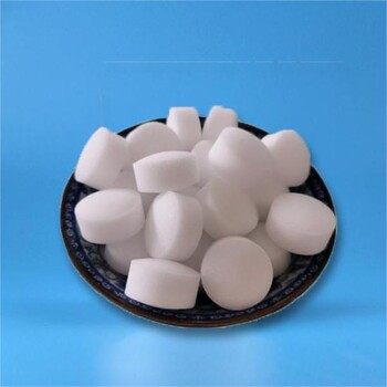 潼南軟水機(jī)鹽廠家直發(fā)