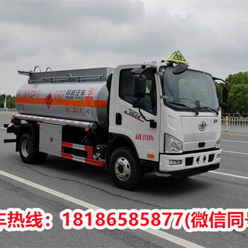 常州多利卡D5小油車湖北廠家電話