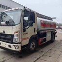 紅河多利卡8噸油車包上戶價(jià)格