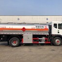 臨猗2噸油罐車多少錢