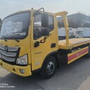柳州江淮帥鈴Q6輕量化拖車(chē)價(jià)格