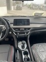 邵陽福田皮卡自動檔清障車多少錢一臺