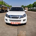 陽江福田大將軍皮卡拖車哪里有賣
