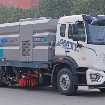 德宏?yáng)|風(fēng)18方洗掃車怎么選購(gòu)