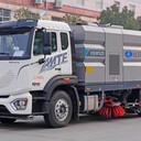 焦作五十鈴8方洗掃車怎么選購