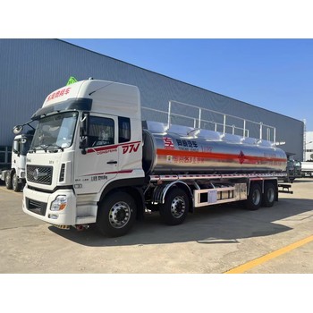 東營華神DV3油車12方什么價格