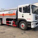 常德5噸二手加油車(chē)處理
