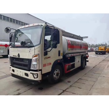 揚州解放龍V15噸油罐車哪里有賣
