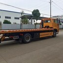 大豐江淮駿鈴A812噸板湖北價(jià)格