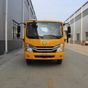 惠州豪沃10噸大板廠家