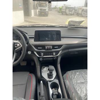 庫爾勒新規藍牌拖車威鈴K5經銷商電話