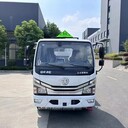 青島東風(fēng)2.15方加油車廠家