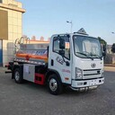 西雙版納便宜的6噸油車哪家好
