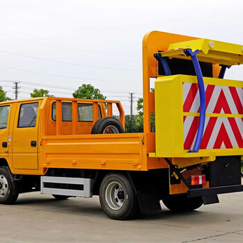 蘇州重汽藍(lán)牌緩沖車采購點(diǎn)