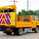 東營(yíng)東風(fēng)D9防撞車價(jià)格