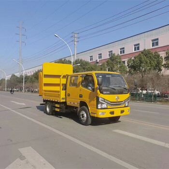 福田皮卡防撞車(chē)鄢陵縣地區(qū)高速防撞車(chē)批發(fā)