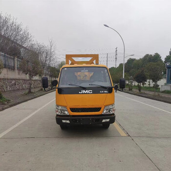 東風(fēng)D9防撞車(chē)伊犁地區(qū)防撞緩沖車(chē)批發(fā)
