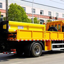 福田皮卡防撞車遵義地區(qū)防撞車避險車經(jīng)銷商