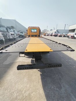 吳忠威鈴K5跑圈王質(zhì)量保障