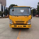 梧州江淮威鈴救援車批發(fā)價