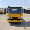 貴港江淮爬山虎拖車價格