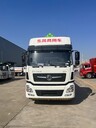 墾利藍(lán)牌加油車出租價格