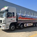 商丘食用油普通罐式車現(xiàn)貨供應(yīng)