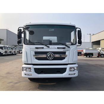 寶雞食用油運(yùn)輸車(chē)實(shí)地貨源