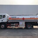 遵義12噸運油車怎么租租車價格