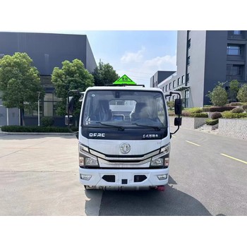 蚌埠食用油罐式車實地貨源