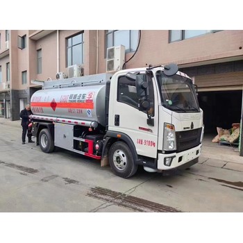 蚌埠食用油罐式車實地貨源