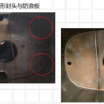 巫溪5噸加油車出租價(jià)格