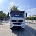 百色12噸運油車怎么租多少錢