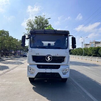 百色12噸運油車怎么租多少錢