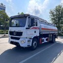 寶雞食用油運(yùn)輸車實(shí)地貨源
