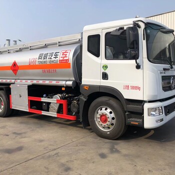 嘉峪關(guān)食用油半掛車哪里有賣