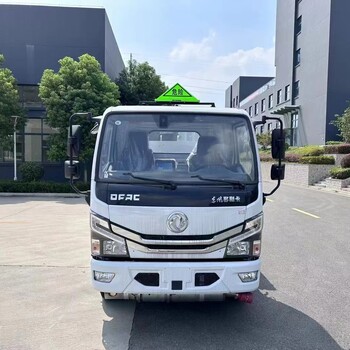 丹東食用油罐車哪里有賣